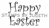 F-113 Happy Easter